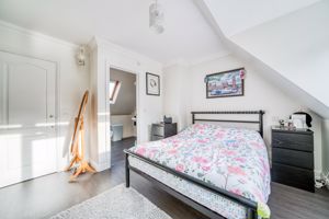 Photo 13- click for photo gallery